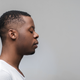 iStock